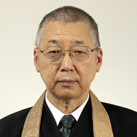内藤知康