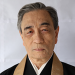 内藤知康